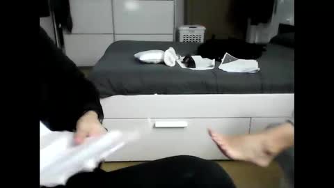 sexopareja332023 online show from 12-30-24, 10:45