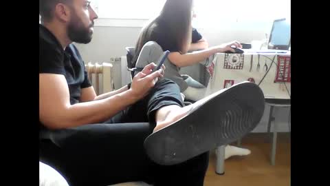 sexopareja332023 online show from 12-31-24, 11:20