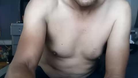 sexplay7 online show from 04-11-26, 06:51