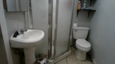 sexplay77 online show from 11-18-25, 06:40