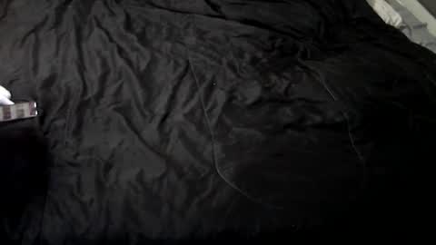 sexplay77 online show from 02-17-26, 09:28