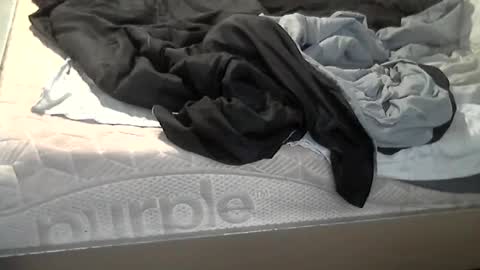 sexplay77 online show from 03-02-26, 11:17