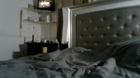 Snapshot of sexplay7712 chatting on 09-09-25, 10:15 sexplay7712 online show from 09-09-25, 10:15