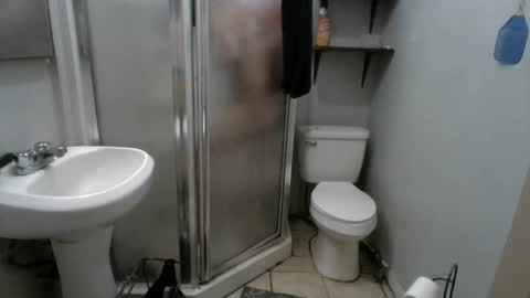 Snapshot of sexplay7712 chatting on 11-26-25, 07:31 sexplay7712 online show from 11-26-25, 07:31