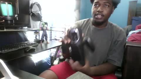 Snapshot of sexplug09 chatting on 09-14-25, 05:12 sexplug09 online show from 09-14-25, 05:12