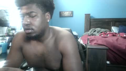 Snapshot of sexplug09 chatting on 09-21-25, 06:31 sexplug09 online show from 09-21-25, 06:31