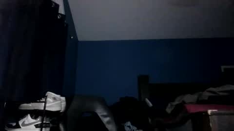 Snapshot of sexplug09 chatting on 01-08-26, 12:02 sexplug09 online show from 01-08-26, 12:02