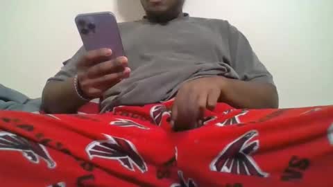 Snapshot of sexplug09 chatting on 02-09-26, 06:28 sexplug09 online show from 02-09-26, 06:28