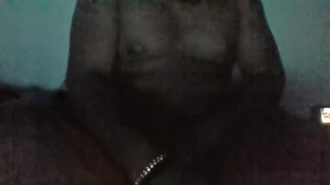 Snapshot of sexplug09 chatting on 02-10-26, 09:46 sexplug09 online show from 02-10-26, 09:46