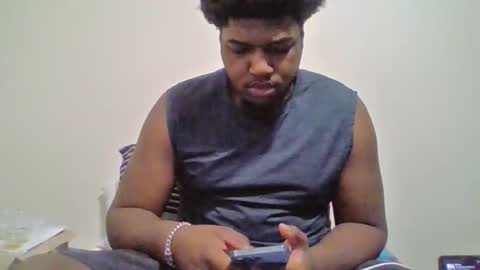 Snapshot of sexplug09 chatting on 02-12-26, 02:28 sexplug09 online show from 02-12-26, 02:28