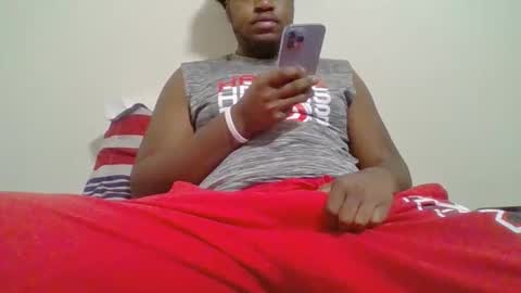 Snapshot of sexplug09 chatting on 02-15-26, 04:47 sexplug09 online show from 02-15-26, 04:47