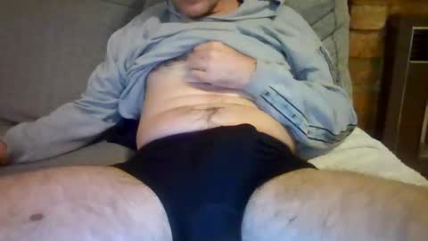 Sexpot online show from 07-12-26, 09:06