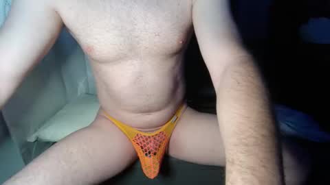 Snapshot of sexpuppy6969 chatting on 05-05-26, 10:23 sexpuppy6969 online show from 05-05-26, 10:23