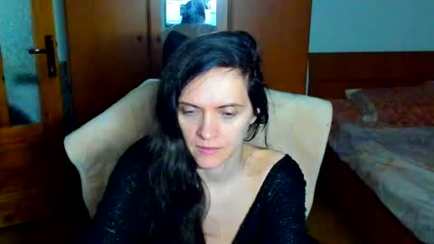 Snapshot of sexqueen1111 chatting on 11-13-25, 01:54 sexqueen1111 online show from 11-13-25, 01:54