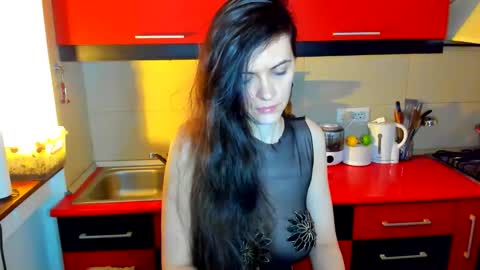 Snapshot of sexqueen1111 chatting on 11-26-25, 02:01 sexqueen1111 online show from 11-26-25, 02:01