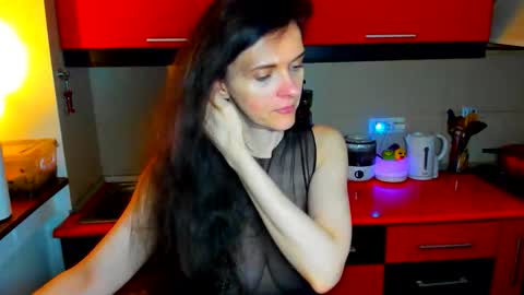 Snapshot of sexqueen1111 chatting on 12-16-25, 09:09 sexqueen1111 online show from 12-16-25, 09:09