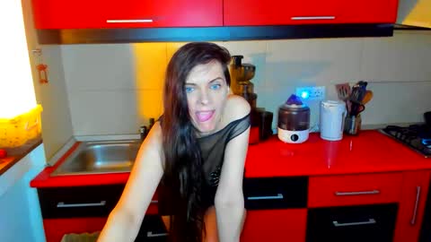 sexqueen1111 online show from 03-13-26, 02:45