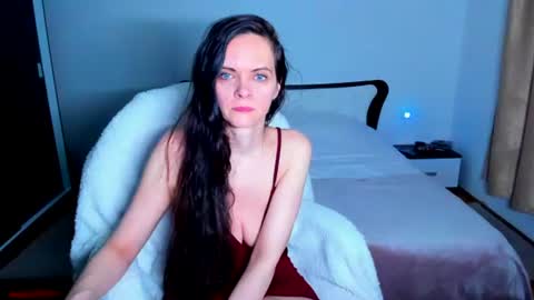 Snapshot of sexqueen1111 chatting on 07-26-26, 06:48 sexqueen1111 online show from 07-26-26, 06:48