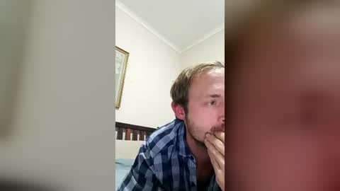sexrabit9 online show from 07-06-26, 07:27