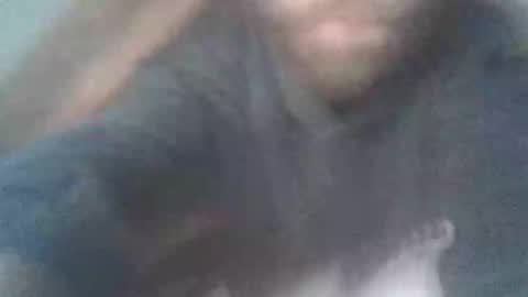 sexratalex online show from 02-13-25, 11:26