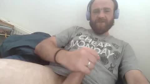 sexratalex online show from 09-11-25, 01:55