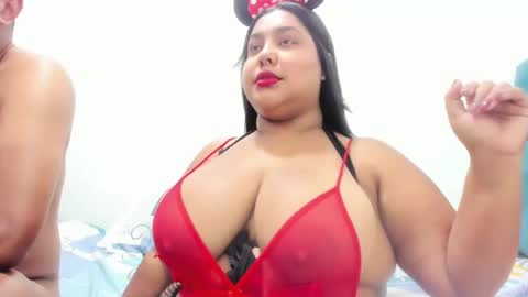 sexreal96_ online show from 10-31-25, 10:05