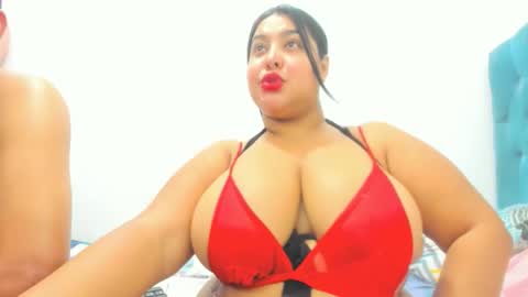 sexreal96_ online show from 02-16-26, 01:18