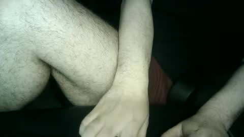 sexreals online show from 12-27-24, 08:02