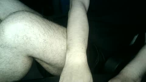 sexreals online show from 12-30-24, 05:37