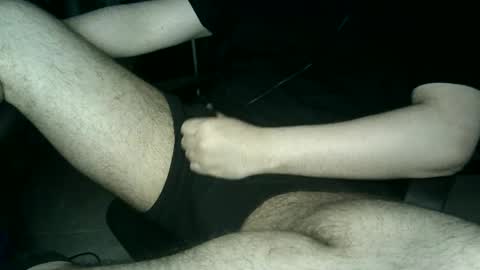 sexreals online show from 01-09-25, 05:13