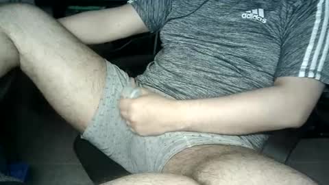 sexreals online show from 02-02-25, 06:58