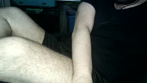 sexreals online show from 02-04-25, 06:14