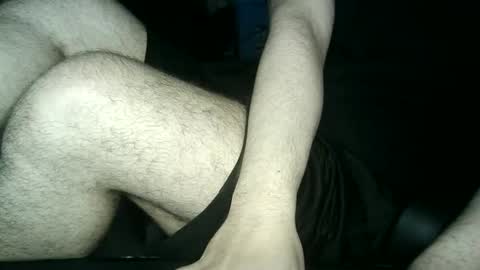 sexreals online show from 03-10-25, 06:38