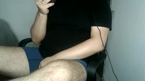 sexreals online show from 12-17-25, 06:30