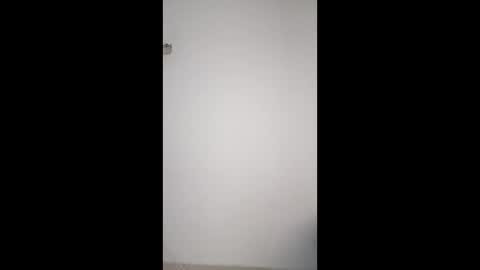 STIIV G online show from 03-26-26, 04:01