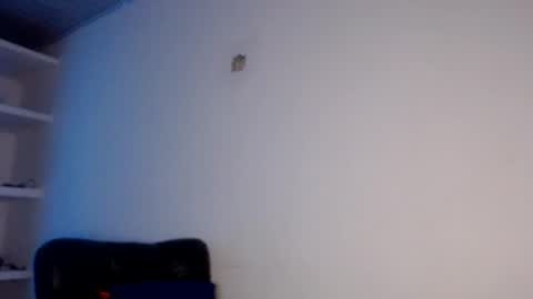 STIIV G online show from 03-27-26, 04:07