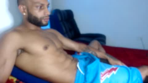 STIIV G online show from 03-28-26, 07:08