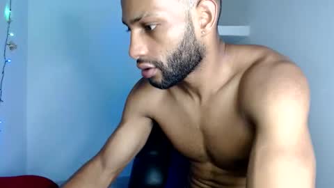 STIIV G online show from 03-29-26, 06:52