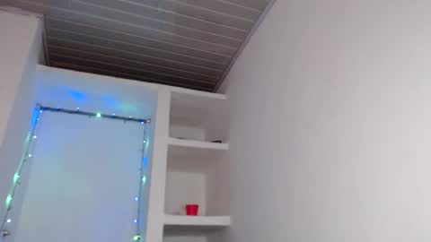 STIIV G online show from 04-10-26, 08:24