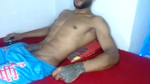 STIIV G online show from 04-12-26, 11:43