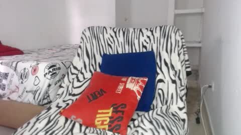 STIIV G online show from 04-15-26, 09:26