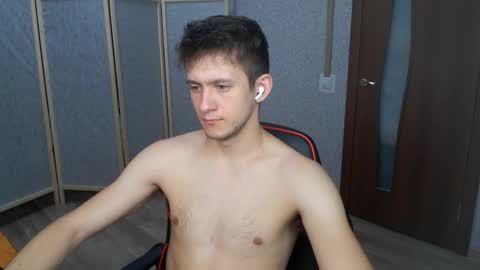 Snapshot of sexstivelove chatting on 02-03-26, 10:26 sexstivelove online show from 02-03-26, 10:26