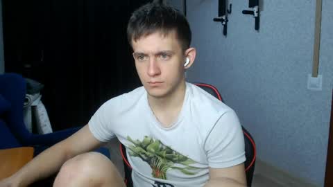 sexstivelove  online show from 04-22-26, 02:18