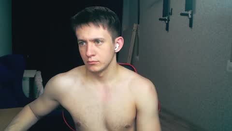 sexstivelove  online show from 04-26-26, 09:18