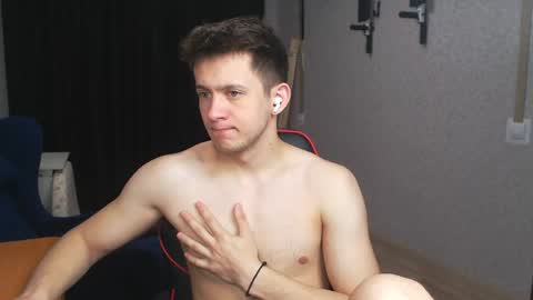 sexstivelove  online show from 04-28-26, 04:17