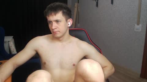 sexstivelove  online show from 04-29-26, 04:49