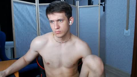 sexstivelove  online show from 05-12-26, 06:49