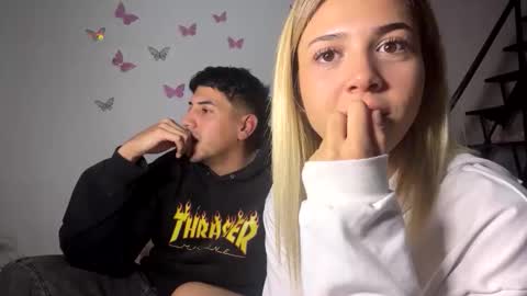 HI   Privates are OPEN online show from 05-14-26, 04:08