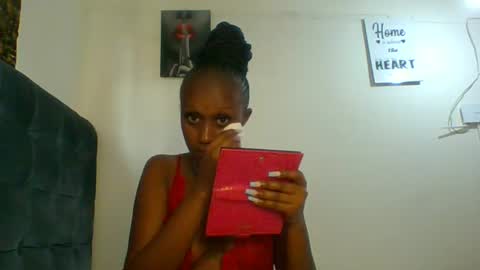 Snapshot of sexsy_sally chatting on 12-08-24, 07:58 sexsysally online show from 12-08-24, 07:58
