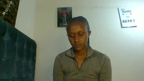 Snapshot of sexsy_sally chatting on 12-28-24, 06:29 sexsysally online show from 12-28-24, 06:29